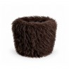 Planter cover Shaggy M