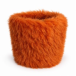 Cache-pot Shaggy L