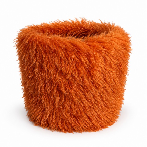 Planter cover Shaggy L
