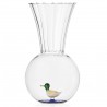 Vase canard Animal Farm