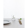 Repose-couverts Ecureuil & Herisson