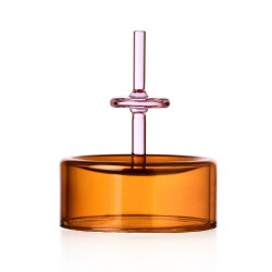 Présentoir à bijoux amber Arboria