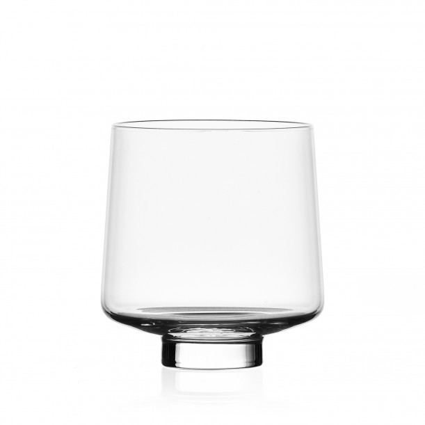 Verre à eau Calla