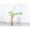 Vase tree dia 17 cm Talking Trees