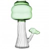 Vase big tree Talking Trees