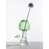 Vase big tree Talking Trees
