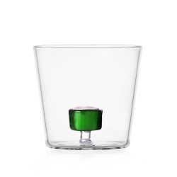 Verre hosomaki Umami