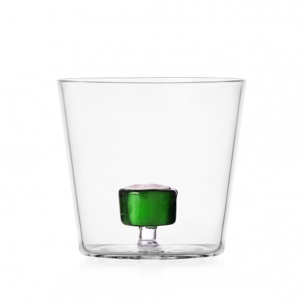 Verre hosomaki Umami