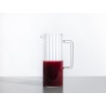 Carafe Tube Optic