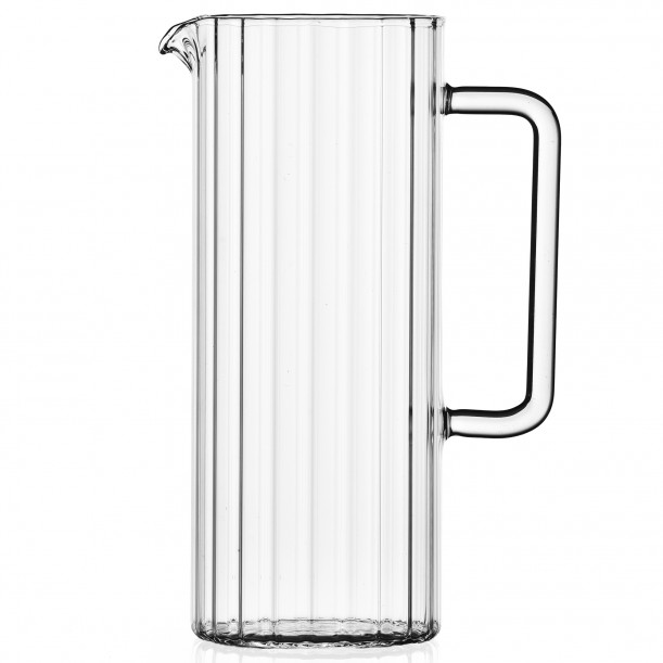 Carafe Tube Optic