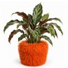 Planter cover Shaggy M