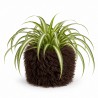 Planter cover Shaggy S
