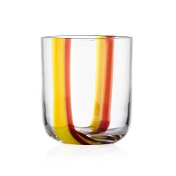 Verre Gesti