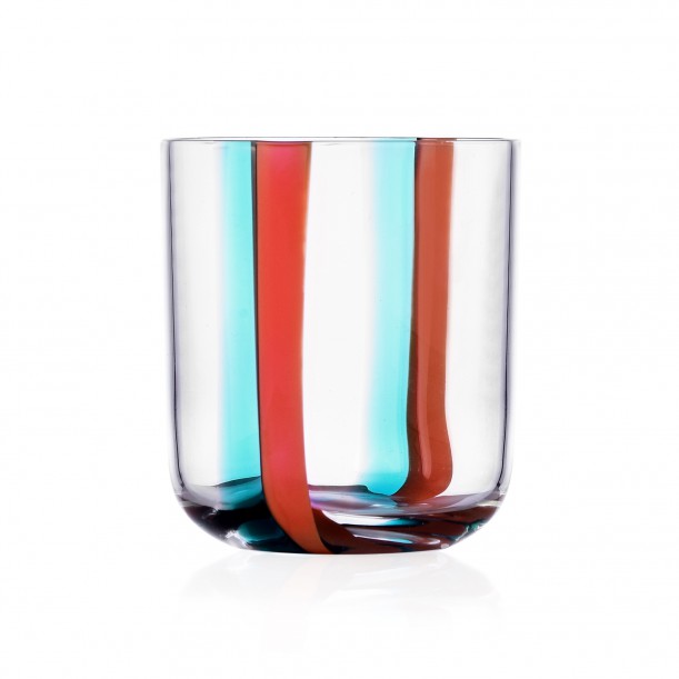 Verre Gesti