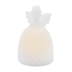 Ange LED 12cm Angel