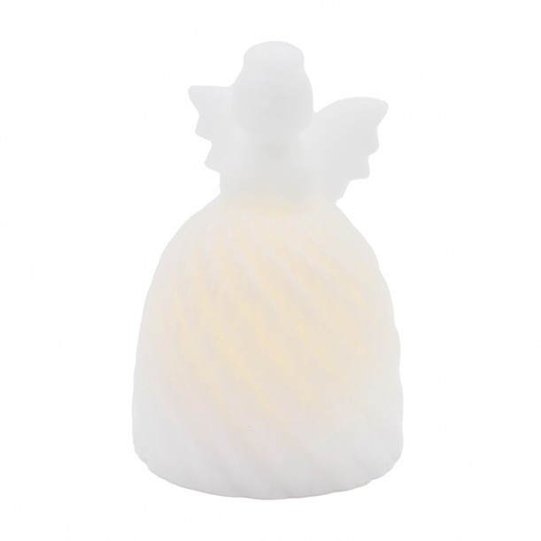 Ange LED 12cm Angel