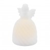 Ange LED 12cm Angel