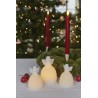 Ange LED 12cm Angel