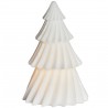 Sapin LED 19cm Olivia