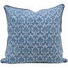 Housse de coussin Jaipur