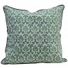 Housse de coussin Jaipur