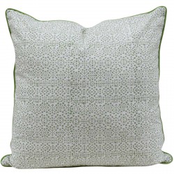 Housse de coussin Mosaic