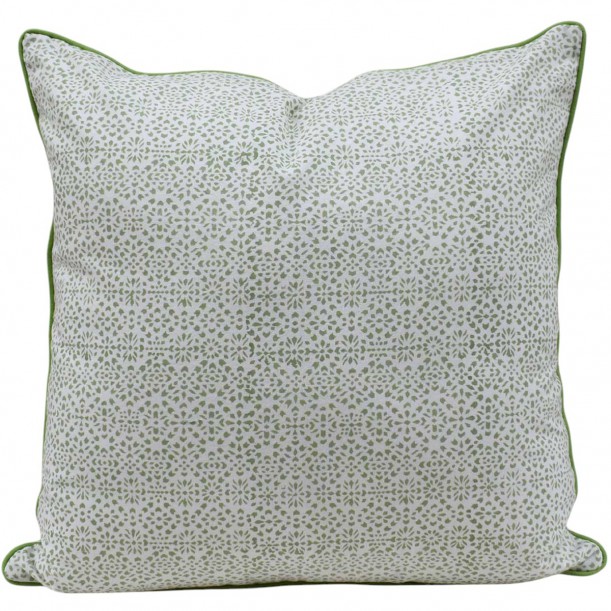 Housse de coussin Mosaic