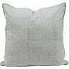 Housse de coussin Mosaic