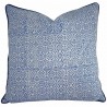 Housse de coussin Mosaic