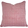 Housse de coussin Mosaic