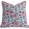 Housse de coussin Phuljhari