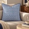 Housse de coussin Mosaic