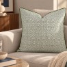 Housse de coussin Mosaic