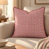 Housse de coussin Mosaic