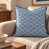Housse de coussin Jaipur