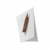 Magnetic Pencil Paper Tout Simplement