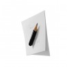 Black Magnetic Pencil Paper Tout Simplement 