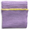 Towel Lavande Waterquest