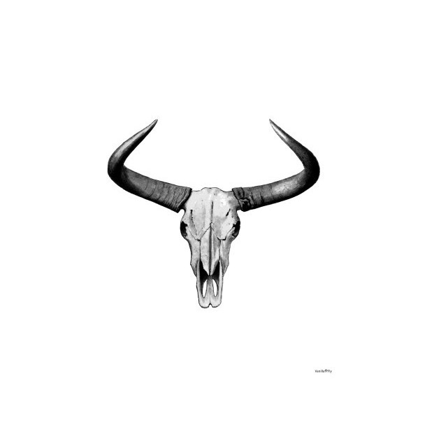 Print Bull