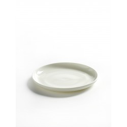 Low Plate XS Collection Base by Serax