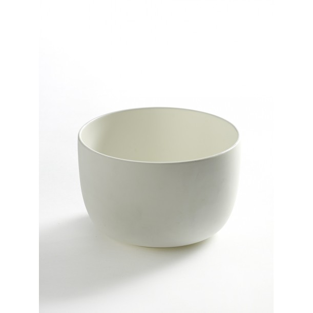 High Bowl S Diam 12 Base by Serax