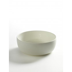 Low Bowl M Diam 16 Base by Serax