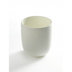 Tea Cup Diam 8 Base by Serax