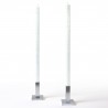 Small Candleholder Tisch Amabiente