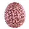 Petit Lampion Round Rouge Bakker