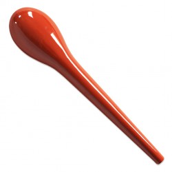 Tangerine Spoon TO Ekobo