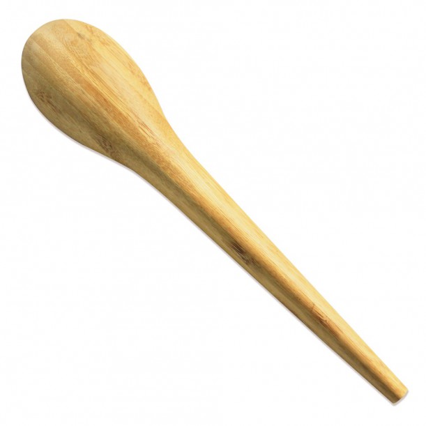 Natural Spoon TO Ekobo