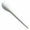 White Spoon TO Ekobo