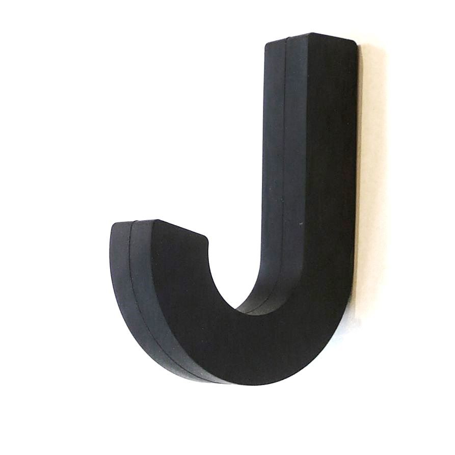 Patère En Silicone Souple Gum Hook - Patère Design Originale PA Design