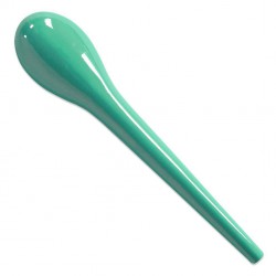 Lagoon Spoon TO Ekobo